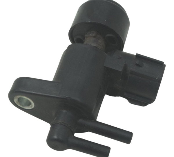 Válvula Pressão Ar Honda Cb 600f Hornet 08-11 Original