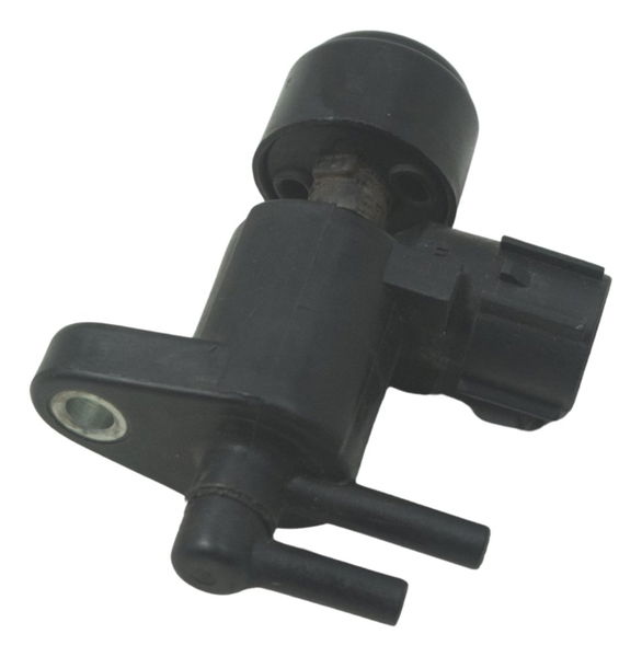 Válvula Pressão Ar Honda Cb 600f Hornet 08-11 Original