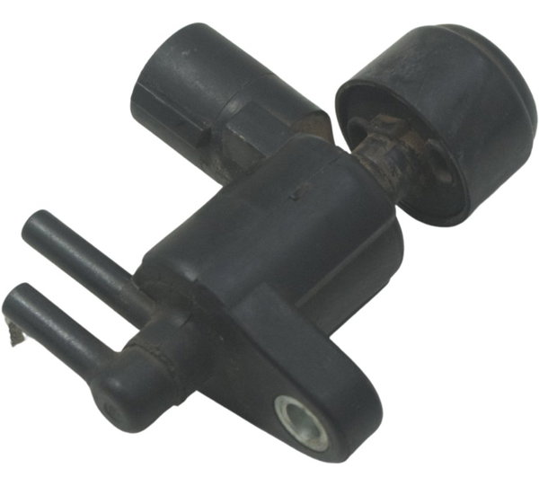 Válvula Pressão Ar Honda Cb 600f Hornet 08-11 Original