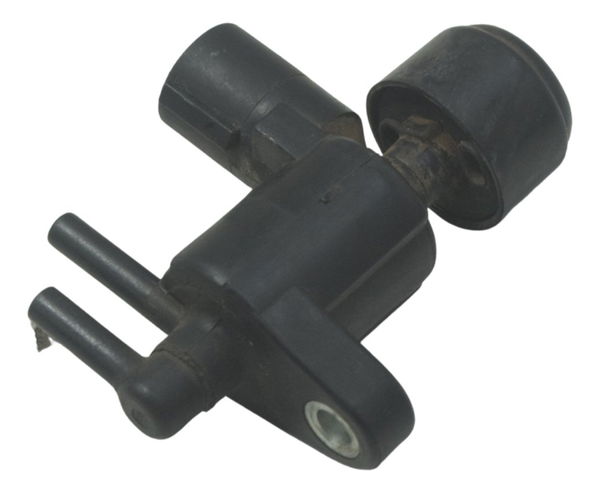 Válvula Pressão Ar Honda Cb 600f Hornet 08-11 Original