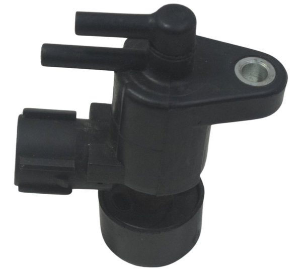 Válvula Pressão Ar Honda Cb 600f Hornet 08-11 Original