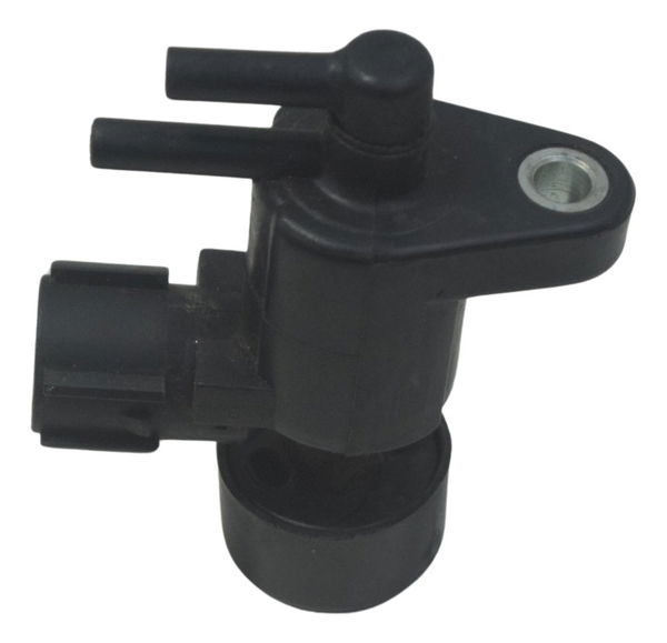 Válvula Pressão Ar Honda Cb 600f Hornet 08-11 Original