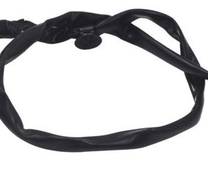 Sensor Pedal Descanso Lat Honda Cb 600f Hornet 08-11 Orig