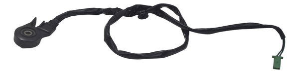 Sensor Pedal Descanso Lat Honda Cb 600f Hornet 08-11 Orig