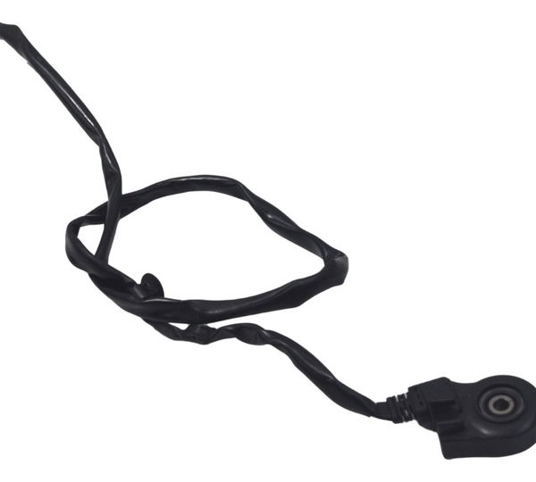 Sensor Pedal Descanso Lat Honda Cb 600f Hornet 08-11 Orig