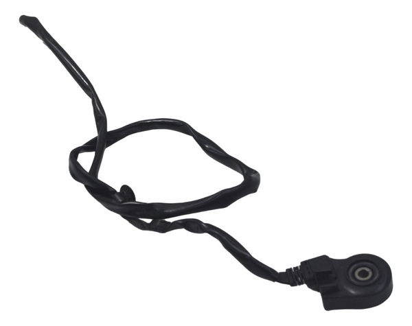 Sensor Pedal Descanso Lat Honda Cb 600f Hornet 08-11 Orig