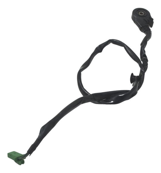 Sensor Pedal Descanso Lat Honda Cb 600f Hornet 08-11 Orig