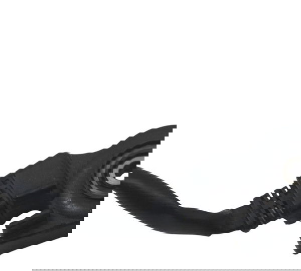 Sensor Pedal Descanso Lat Honda Cb 600f Hornet 08-11 Orig