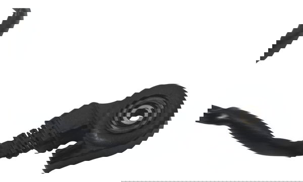 Sensor Pedal Descanso Lat Honda Cb 600f Hornet 08-11 Orig