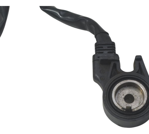 Sensor Pedal Descanso Lat Honda Cb 600f Hornet 08-11 Orig