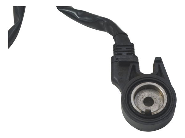 Sensor Pedal Descanso Lat Honda Cb 600f Hornet 08-11 Orig