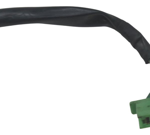 Sensor Pedal Descanso Lat Honda Cb 600f Hornet 08-11 Orig