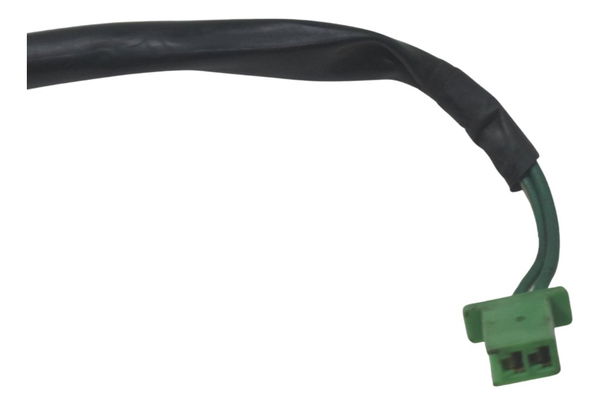 Sensor Pedal Descanso Lat Honda Cb 600f Hornet 08-11 Orig