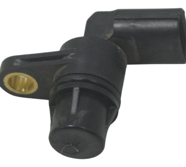 Sensor Velocímetro Honda Cb 600f Hornet 08-11 Original Preto