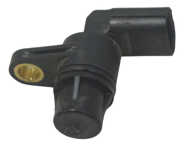 Sensor Velocímetro Honda Cb 600f Hornet 08-11 Original Preto