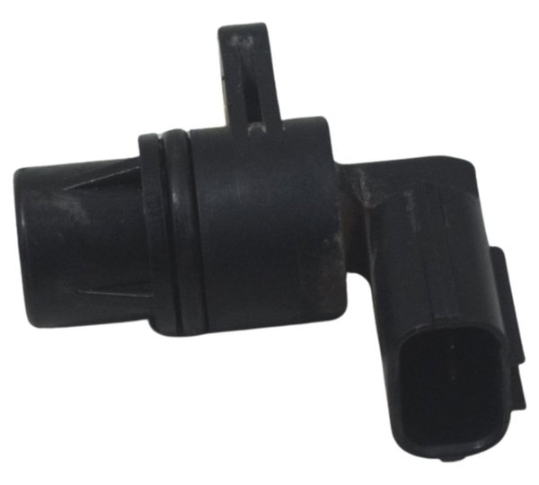 Sensor Velocímetro Honda Cb 600f Hornet 08-11 Original Preto