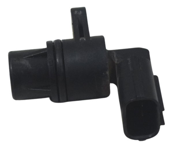 Sensor Velocímetro Honda Cb 600f Hornet 08-11 Original Preto