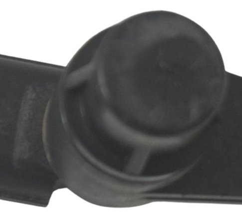 Sensor Velocímetro Honda Cb 600f Hornet 08-11 Original Preto