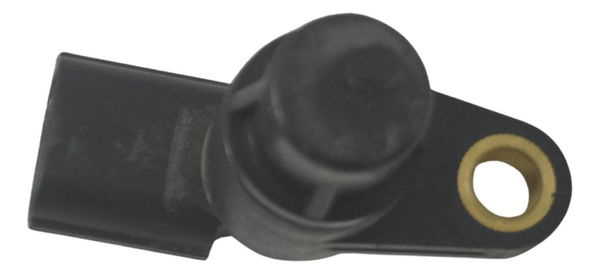 Sensor Velocímetro Honda Cb 600f Hornet 08-11 Original Preto