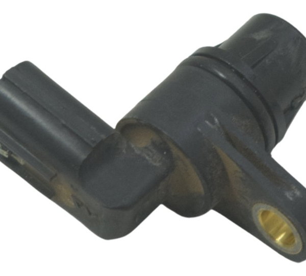 Sensor Velocímetro Honda Cb 600f Hornet 08-11 Original Preto