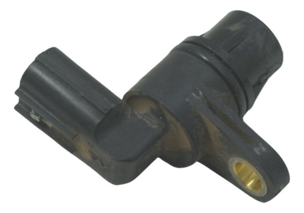 Sensor Velocímetro Honda Cb 600f Hornet 08-11 Original Preto