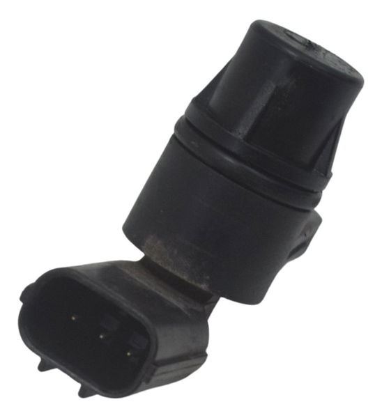 Sensor Velocímetro Honda Cb 600f Hornet 08-11 Original Preto