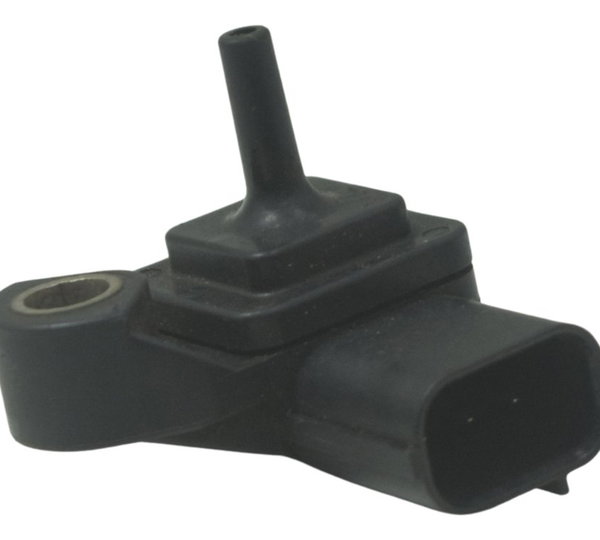 Sensor Map Honda Cb 600f Hornet 08-11 Original