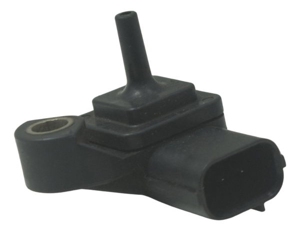 Sensor Map Honda Cb 600f Hornet 08-11 Original