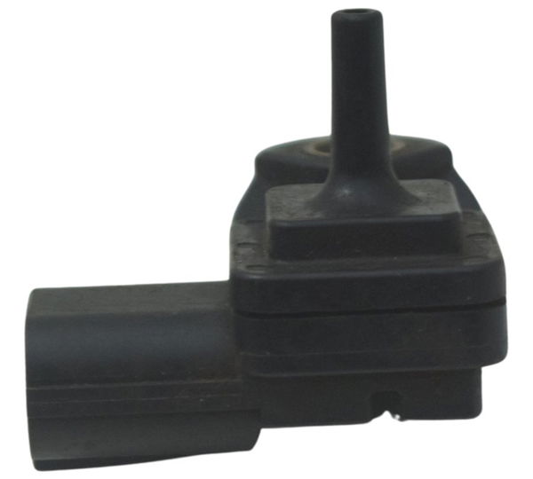 Sensor Map Honda Cb 600f Hornet 08-11 Original