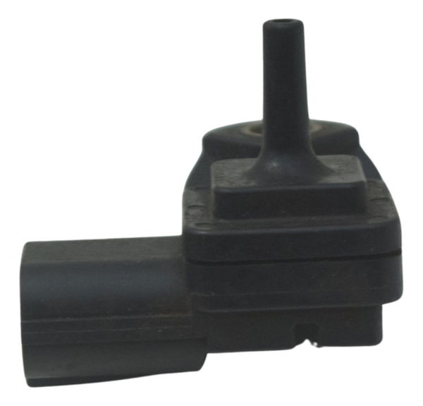 Sensor Map Honda Cb 600f Hornet 08-11 Original