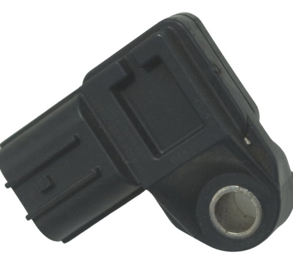 Sensor Map Honda Cb 600f Hornet 08-11 Original