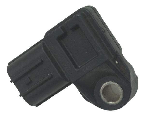 Sensor Map Honda Cb 600f Hornet 08-11 Original