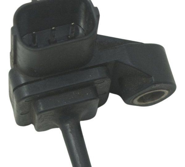 Sensor Map Honda Cb 600f Hornet 08-11 Original