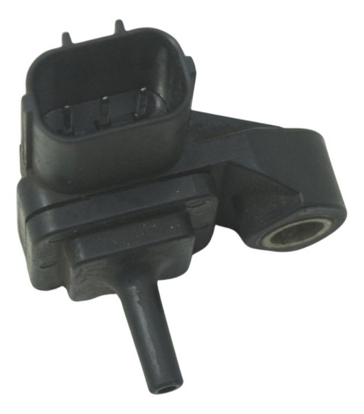 Sensor Map Honda Cb 600f Hornet 08-11 Original