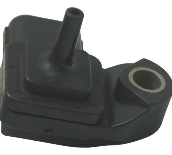 Sensor Map Honda Cb 600f Hornet 08-11 Original