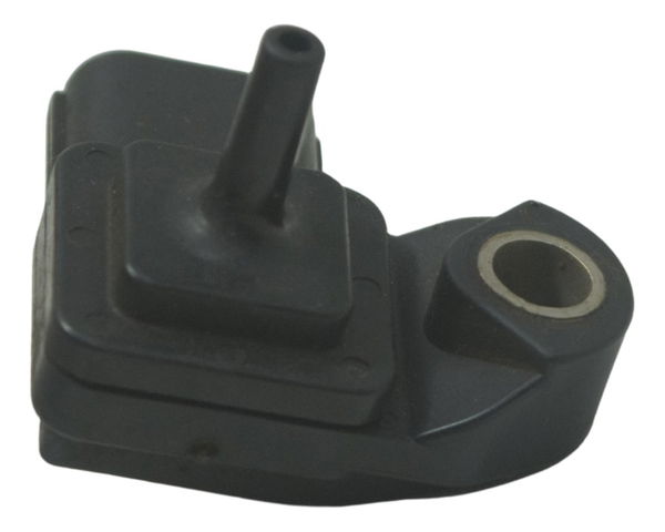 Sensor Map Honda Cb 600f Hornet 08-11 Original