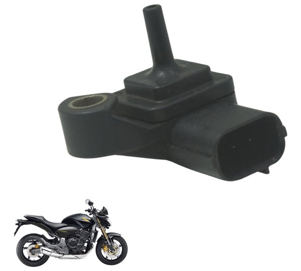 Sensor Map Honda Cb 600f Hornet 08-11 Original