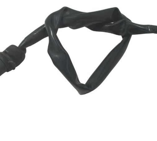 Interruptor Freio Traseiro Honda Cb 600f Hornet 08-11 Orig Preto