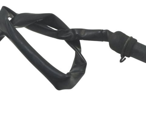 Interruptor Freio Traseiro Honda Cb 600f Hornet 08-11 Orig Preto