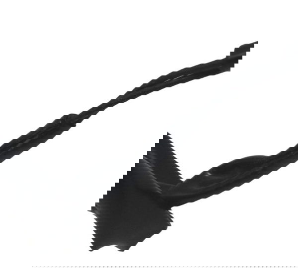 Interruptor Freio Traseiro Honda Cb 600f Hornet 08-11 Orig Preto