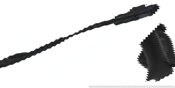 Interruptor Freio Traseiro Honda Cb 600f Hornet 08-11 Orig Preto