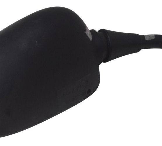 Espelho Retrovisor Direito Honda Cb 600f Hornet 08-11 Orig