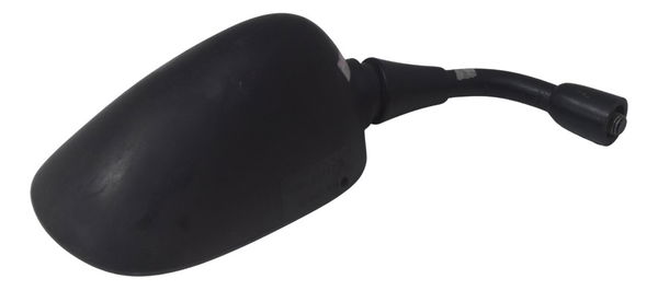 Espelho Retrovisor Direito Honda Cb 600f Hornet 08-11 Orig