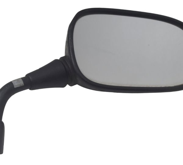 Espelho Retrovisor Direito Honda Cb 600f Hornet 08-11 Orig