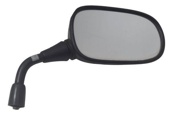 Espelho Retrovisor Direito Honda Cb 600f Hornet 08-11 Orig