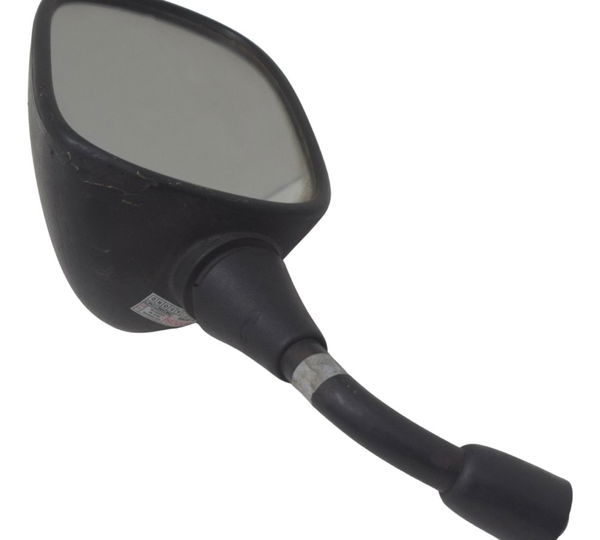 Espelho Retrovisor Direito Honda Cb 600f Hornet 08-11 Orig
