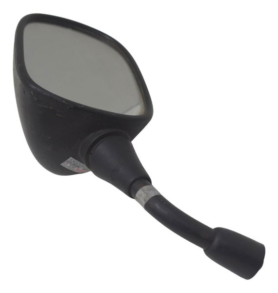 Espelho Retrovisor Direito Honda Cb 600f Hornet 08-11 Orig