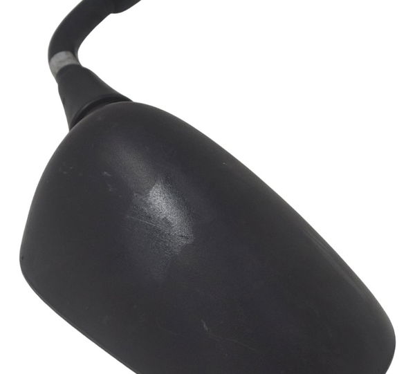 Espelho Retrovisor Direito Honda Cb 600f Hornet 08-11 Orig