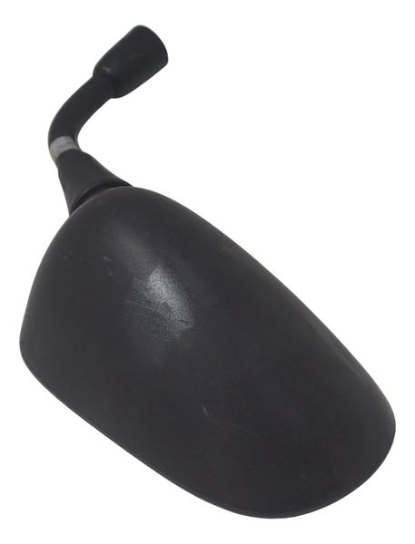 Espelho Retrovisor Direito Honda Cb 600f Hornet 08-11 Orig