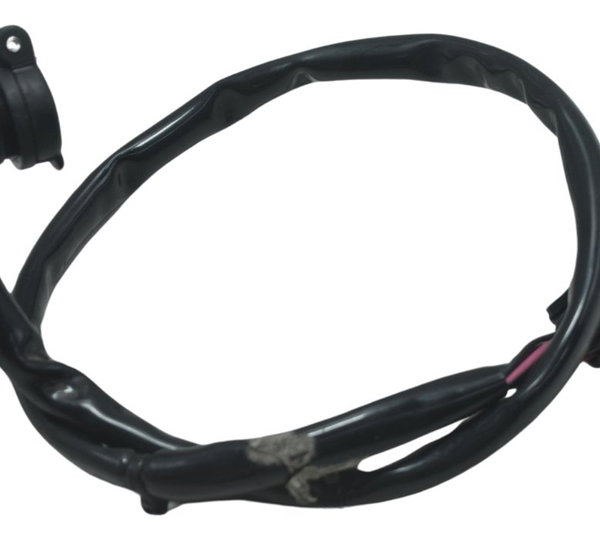 Chicote Intercomunicador Harley Electra Glide Touring 17-19